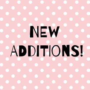 COPY - - Not For Sale